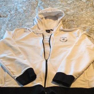 💙Authentic 💙 Armani Sweat shirt